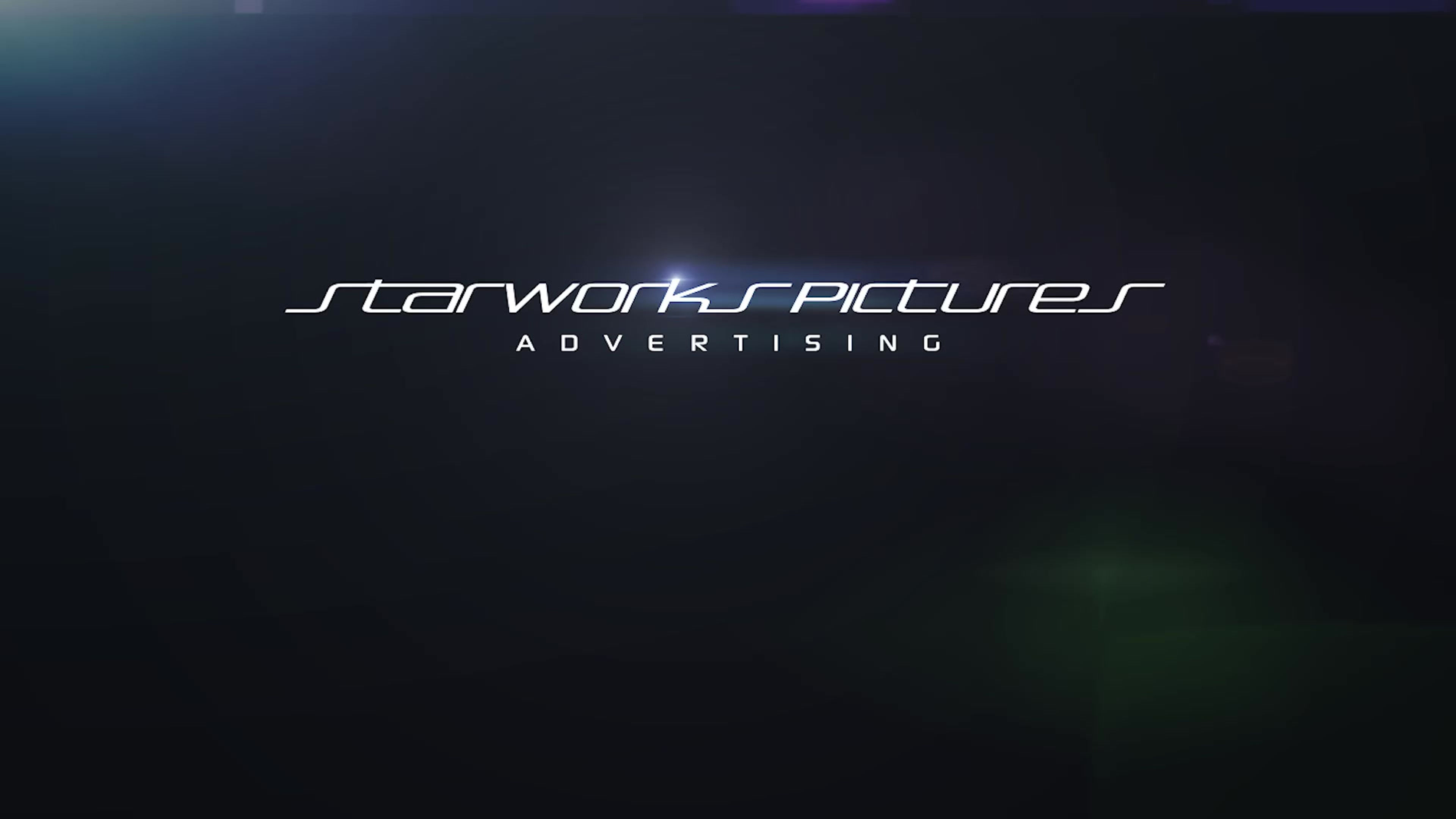 Showreel